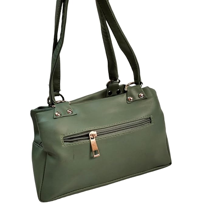 Trendy Sling Bag for Women & Girls – Stylish & Lightweight