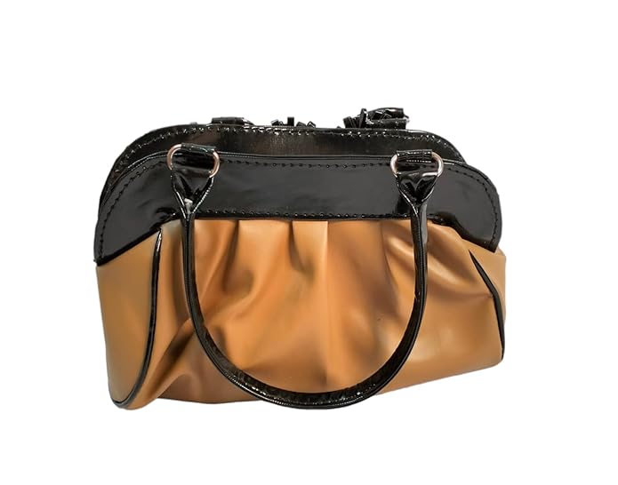 Stylish Mini Handbag for Women & Girls