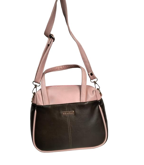 Trendy Sling Bag for Women & Girls – Stylish & Lightweight