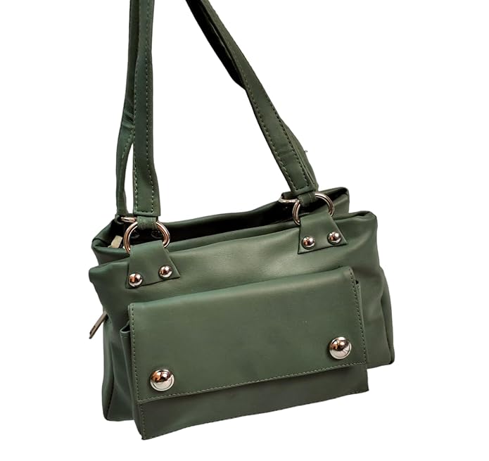 Trendy Sling Bag for Women & Girls – Stylish & Lightweight