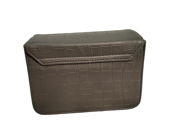 Trendy Box Sling Bag for Women & Girls – Stylish & Lightweight
