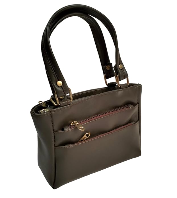 Trendy Sling Bag for Women & Girls – Stylish & Lightweight