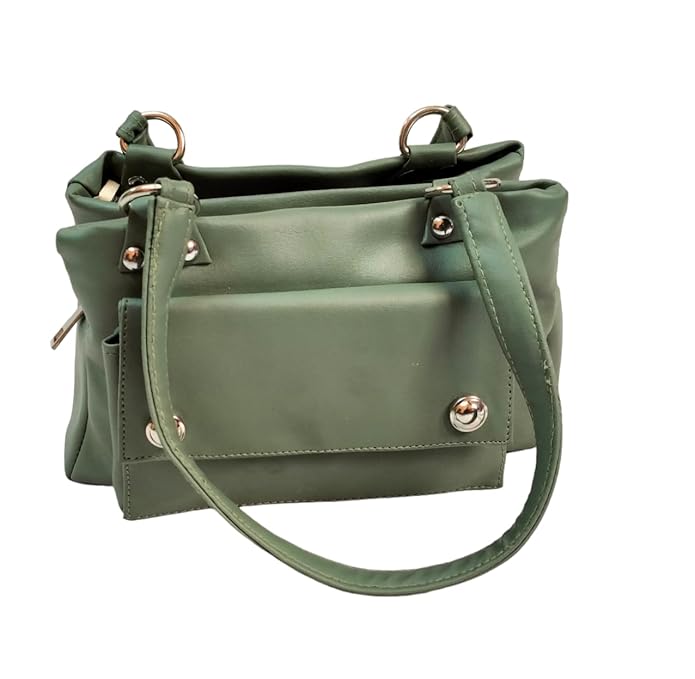 Trendy Sling Bag for Women & Girls – Stylish & Lightweight