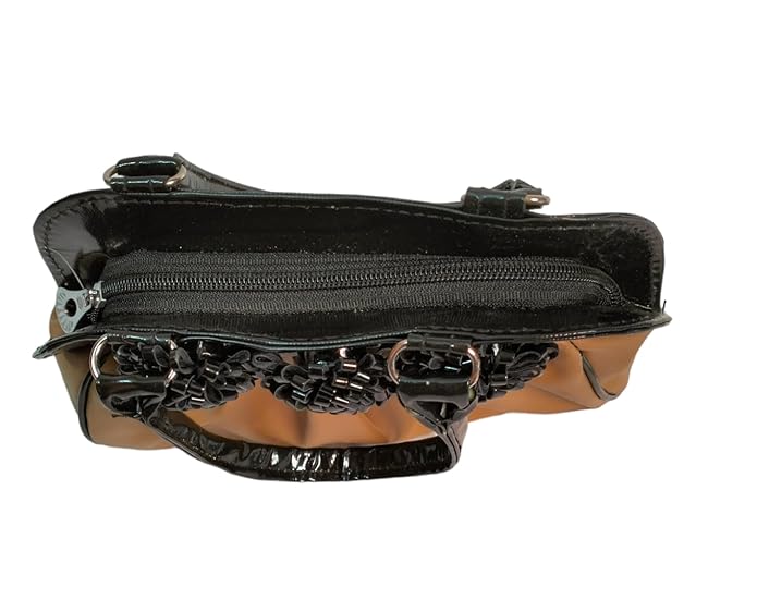Stylish Mini Handbag for Women & Girls