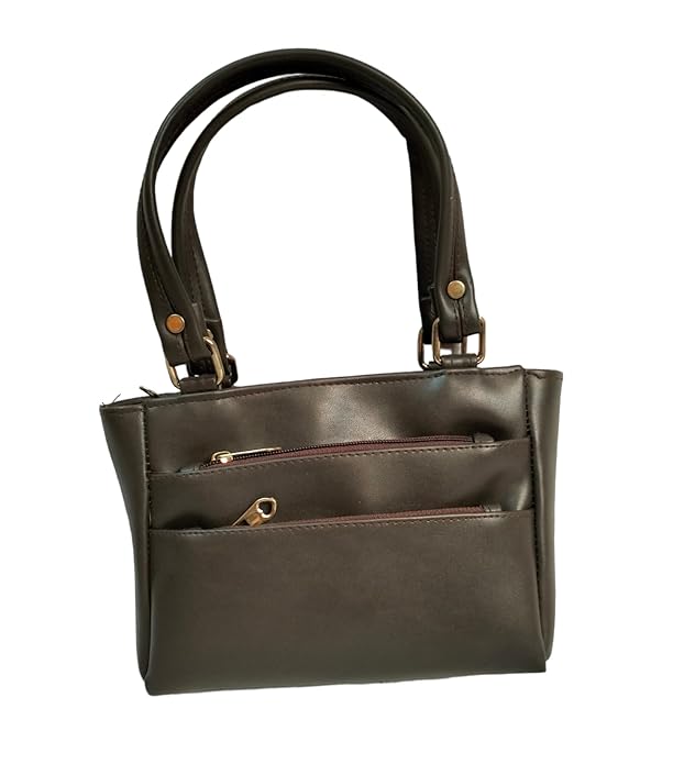 Trendy Sling Bag for Women & Girls – Stylish & Lightweight