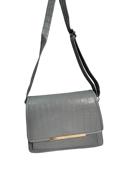 Trendy Sling Bag for Women & Girls – Stylish & Lightweight