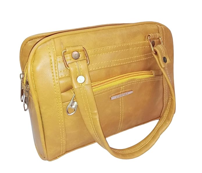 Trendy Sling Bag for Women & Girls – Stylish & Lightweight