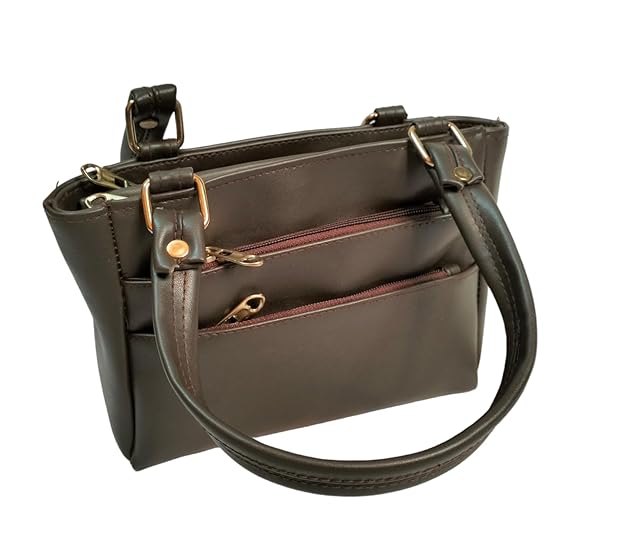 Trendy Sling Bag for Women & Girls – Stylish & Lightweight