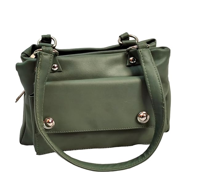 Trendy Sling Bag for Women & Girls – Stylish & Lightweight