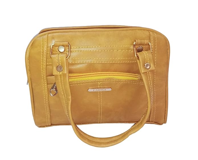 Trendy Sling Bag for Women & Girls – Stylish & Lightweight