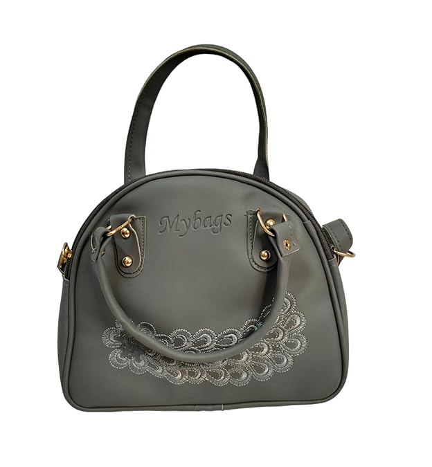 Trendy Sling Bag for Women & Girls – Stylish & Lightweight