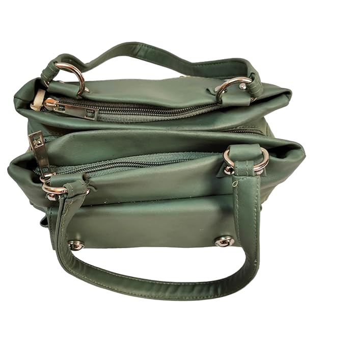 Trendy Sling Bag for Women & Girls – Stylish & Lightweight