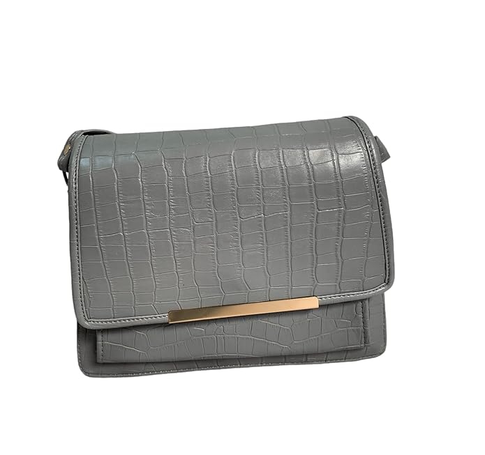 Trendy Sling Bag for Women & Girls – Stylish & Lightweight