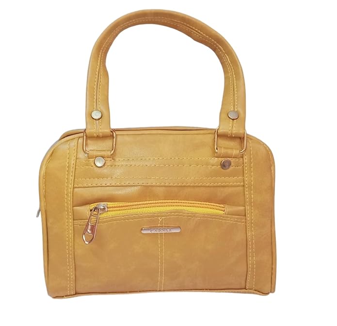 Trendy Sling Bag for Women & Girls – Stylish & Lightweight