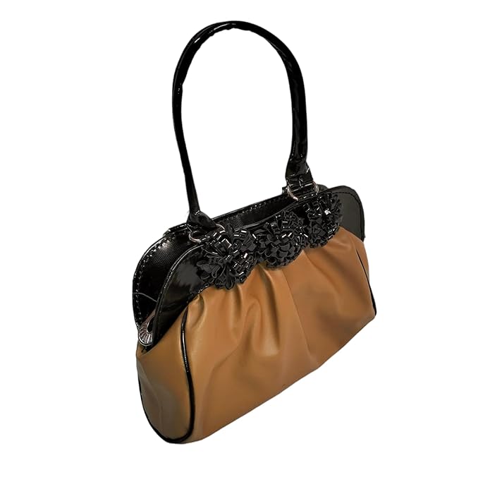 Stylish Mini Handbag for Women & Girls