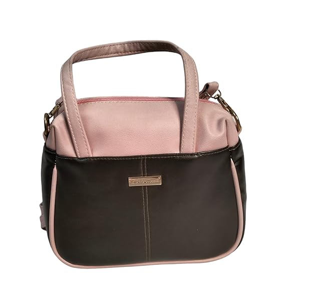 Trendy Sling Bag for Women & Girls – Stylish & Lightweight