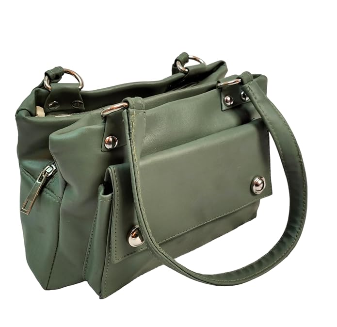 Trendy Sling Bag for Women & Girls – Stylish & Lightweight