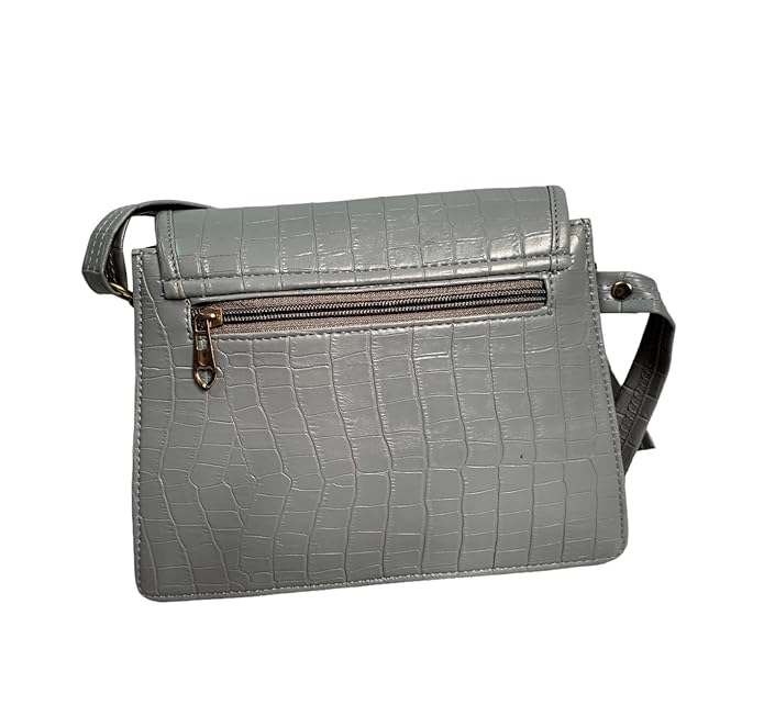 Trendy Sling Bag for Women & Girls – Stylish & Lightweight