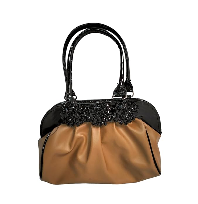 Stylish Mini Handbag for Women & Girls