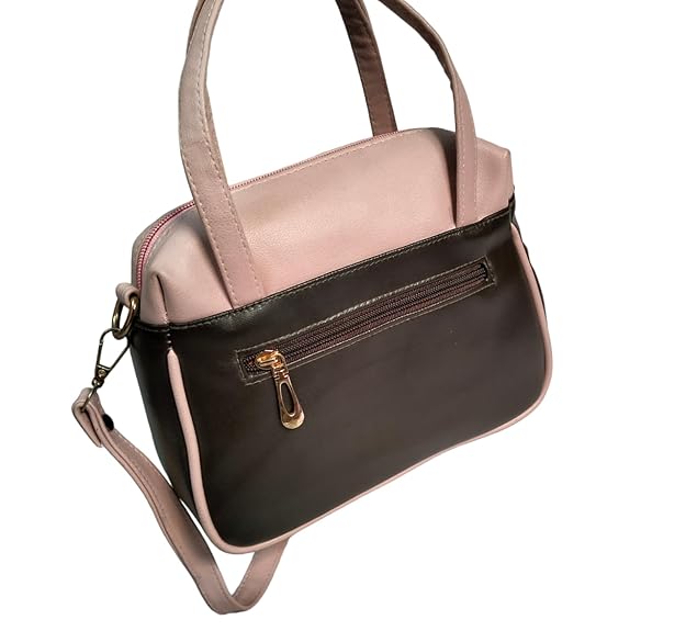 Trendy Sling Bag for Women & Girls – Stylish & Lightweight