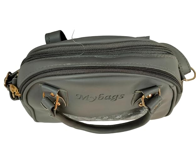 Trendy Sling Bag for Women & Girls – Stylish & Lightweight
