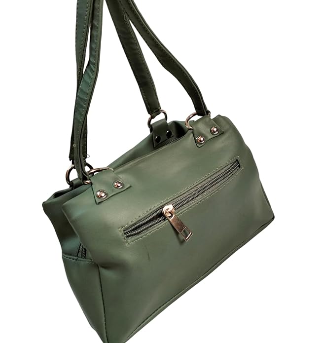 Trendy Sling Bag for Women & Girls – Stylish & Lightweight
