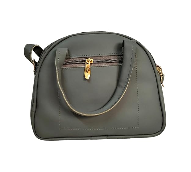 Trendy Sling Bag for Women & Girls – Stylish & Lightweight