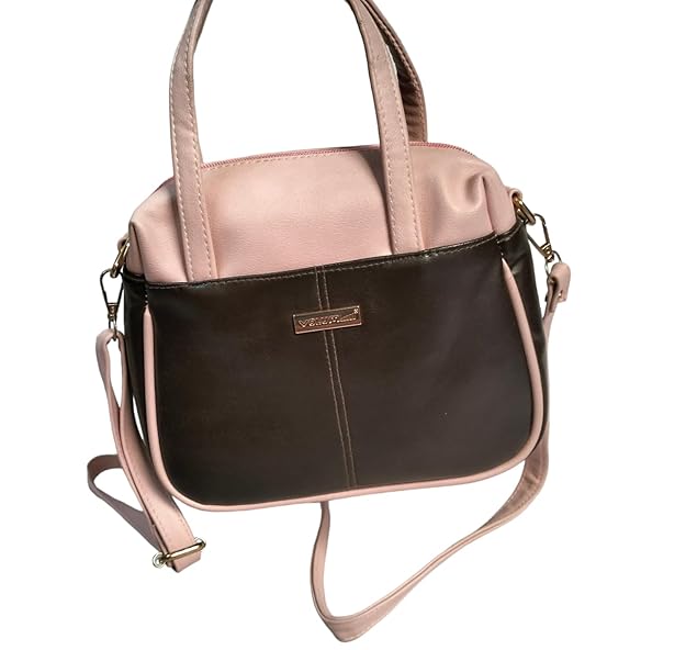 Trendy Sling Bag for Women & Girls – Stylish & Lightweight