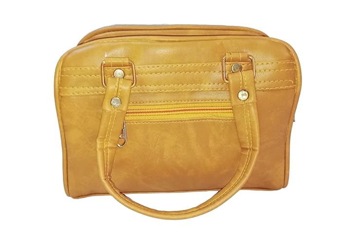 Trendy Sling Bag for Women & Girls – Stylish & Lightweight