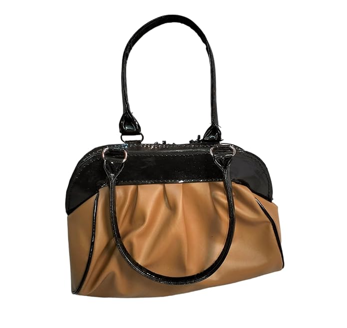 Stylish Mini Handbag for Women & Girls