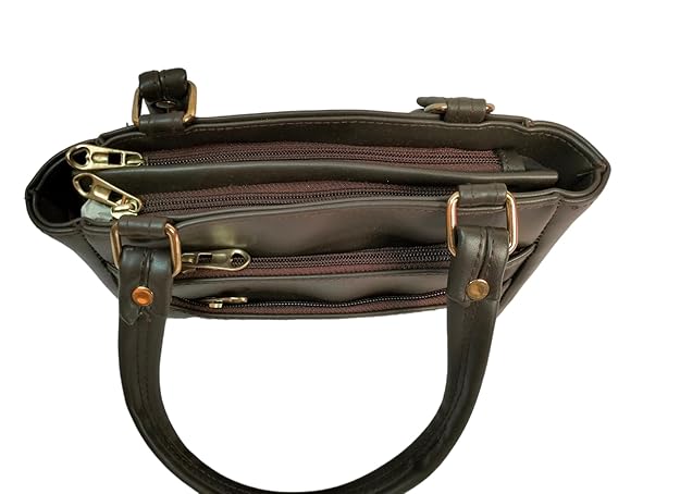 Trendy Sling Bag for Women & Girls – Stylish & Lightweight