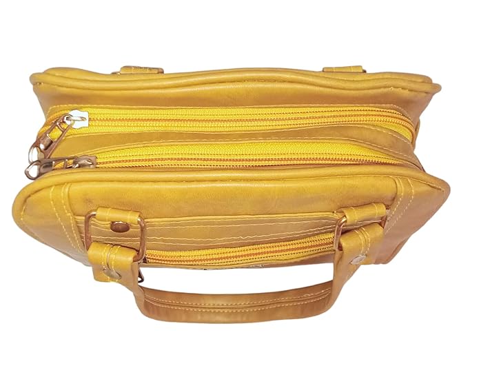 Trendy Sling Bag for Women & Girls – Stylish & Lightweight