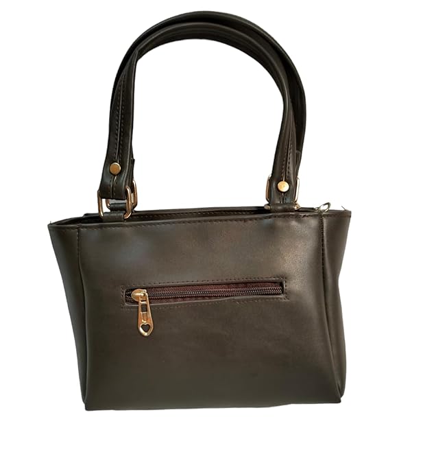 Trendy Sling Bag for Women & Girls – Stylish & Lightweight