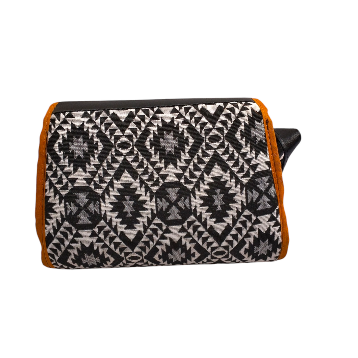 Shantiniketan Handicraft Sling Bag - A Piece of Indian Heritage