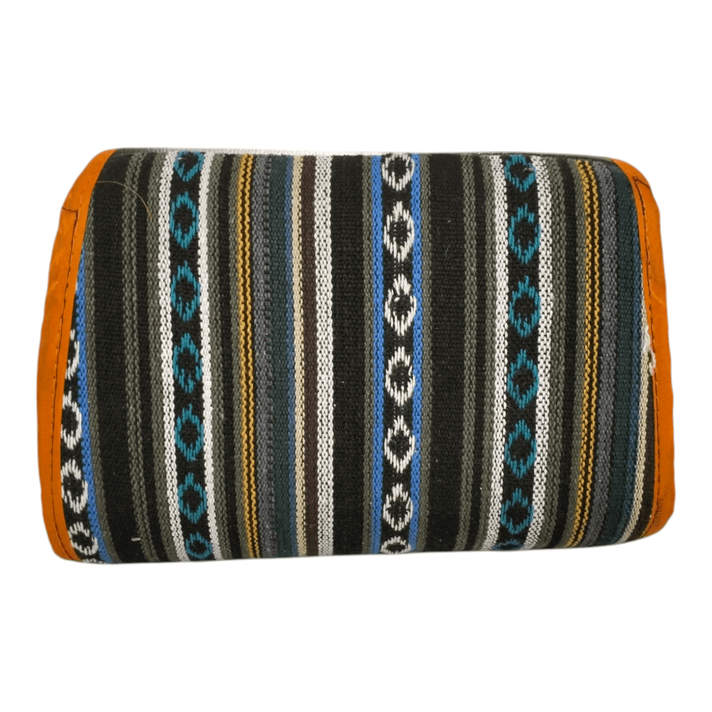 Women's Shantiniketan Style Sling Bag - Traditional Indian Design - AP BAG BHANDAR