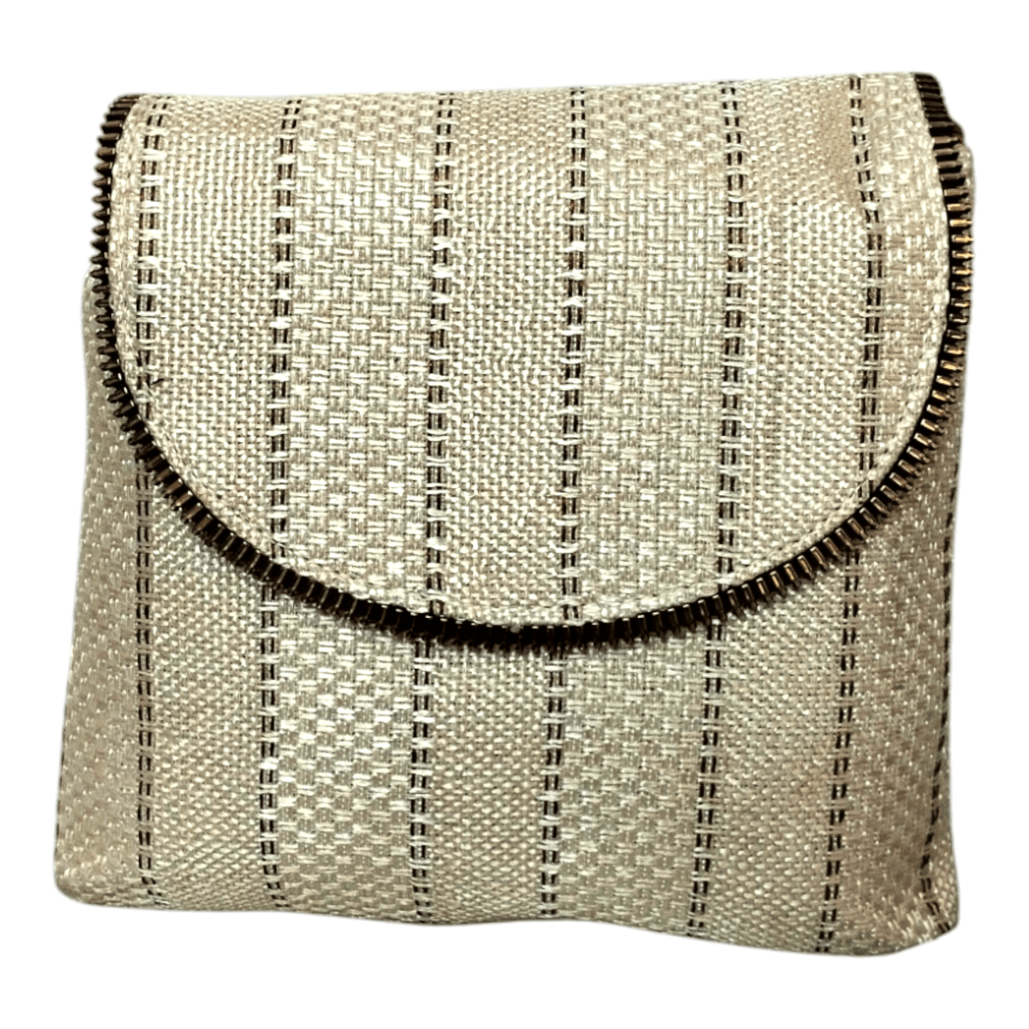Women's Shantiniketan Sling Bag - Authentic Bengali Handicraft - AP BAG BHANDAR
