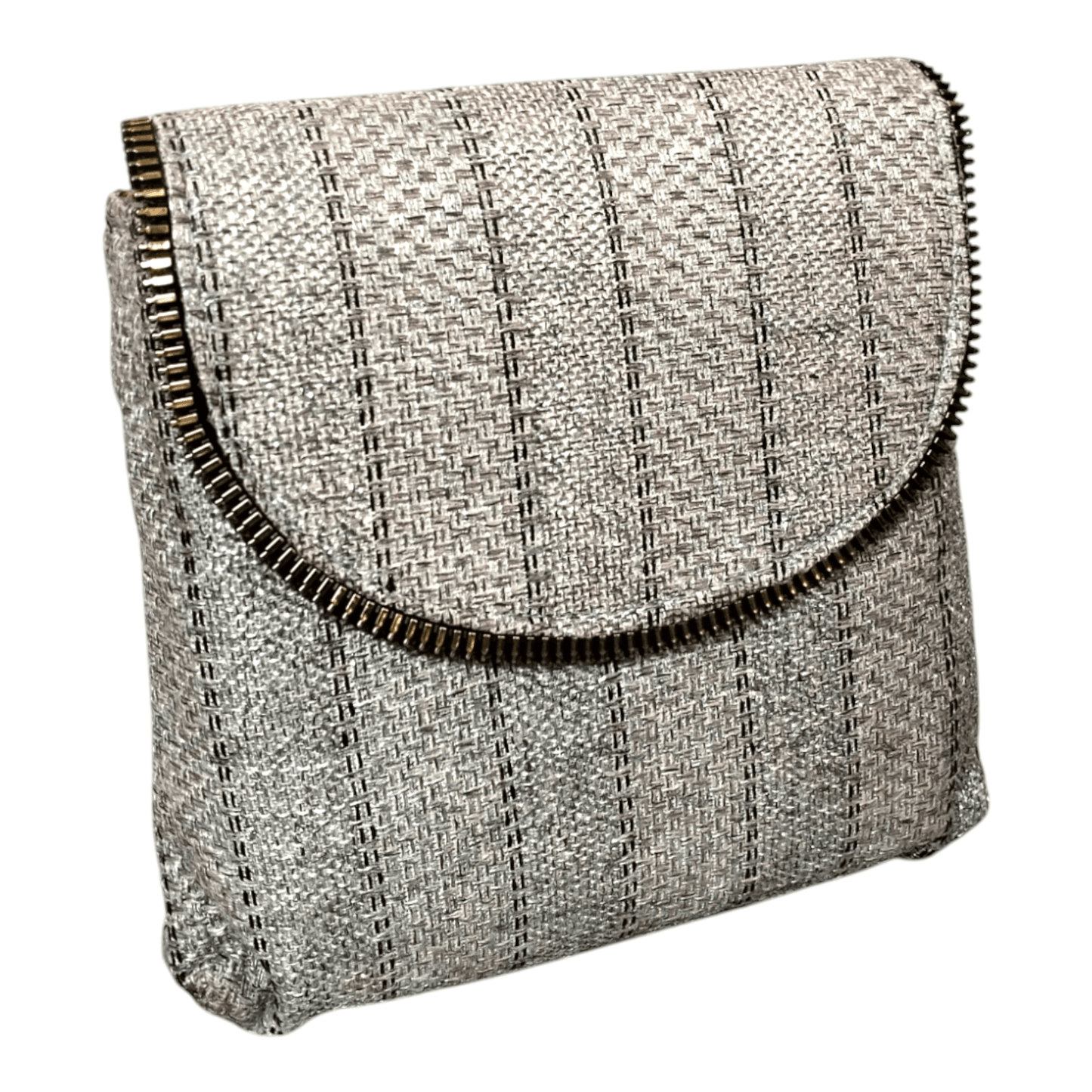Women's Shantiniketan Sling Bag - Authentic Bengali Handicraft - AP BAG BHANDAR