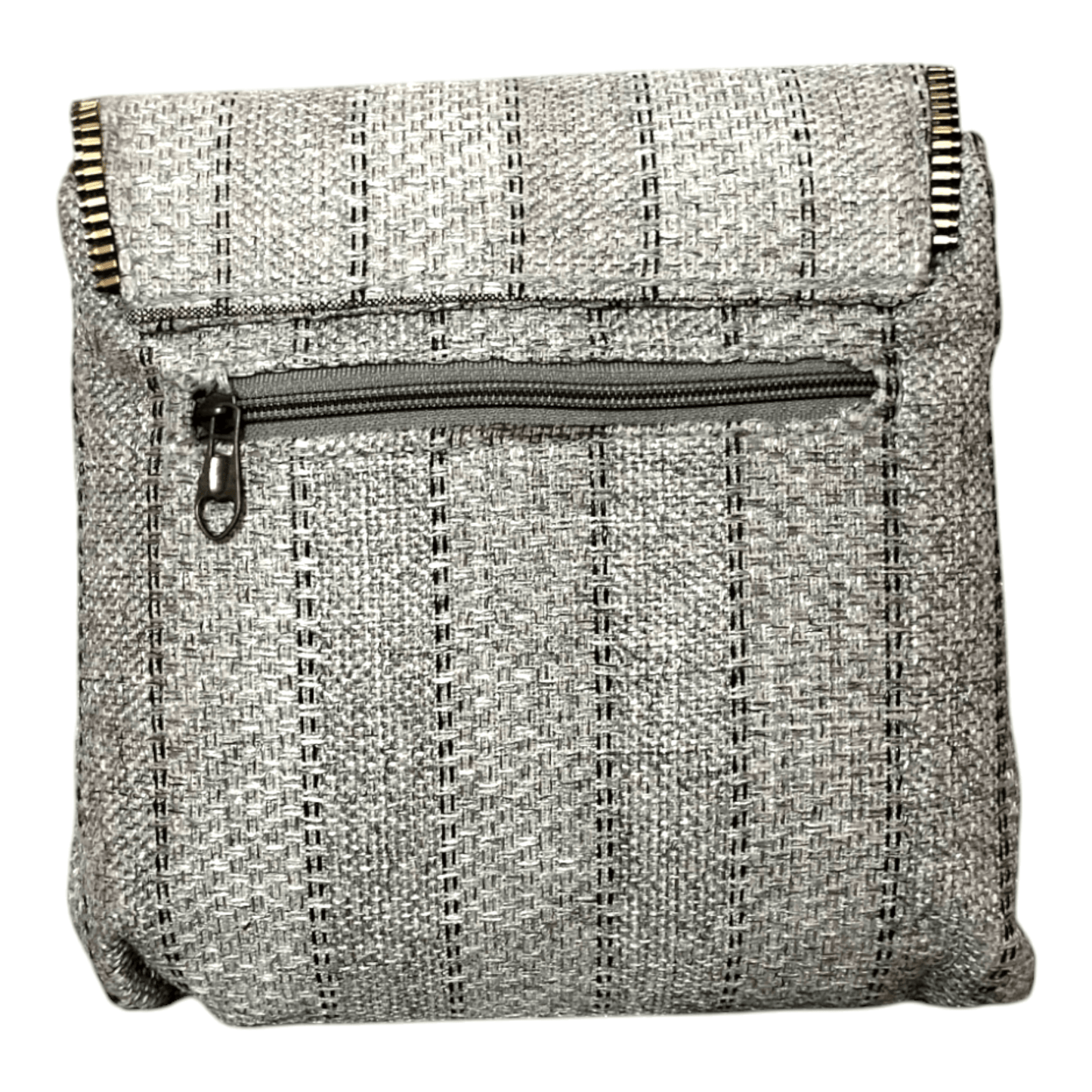 Women's Shantiniketan Sling Bag - Authentic Bengali Handicraft - AP BAG BHANDAR