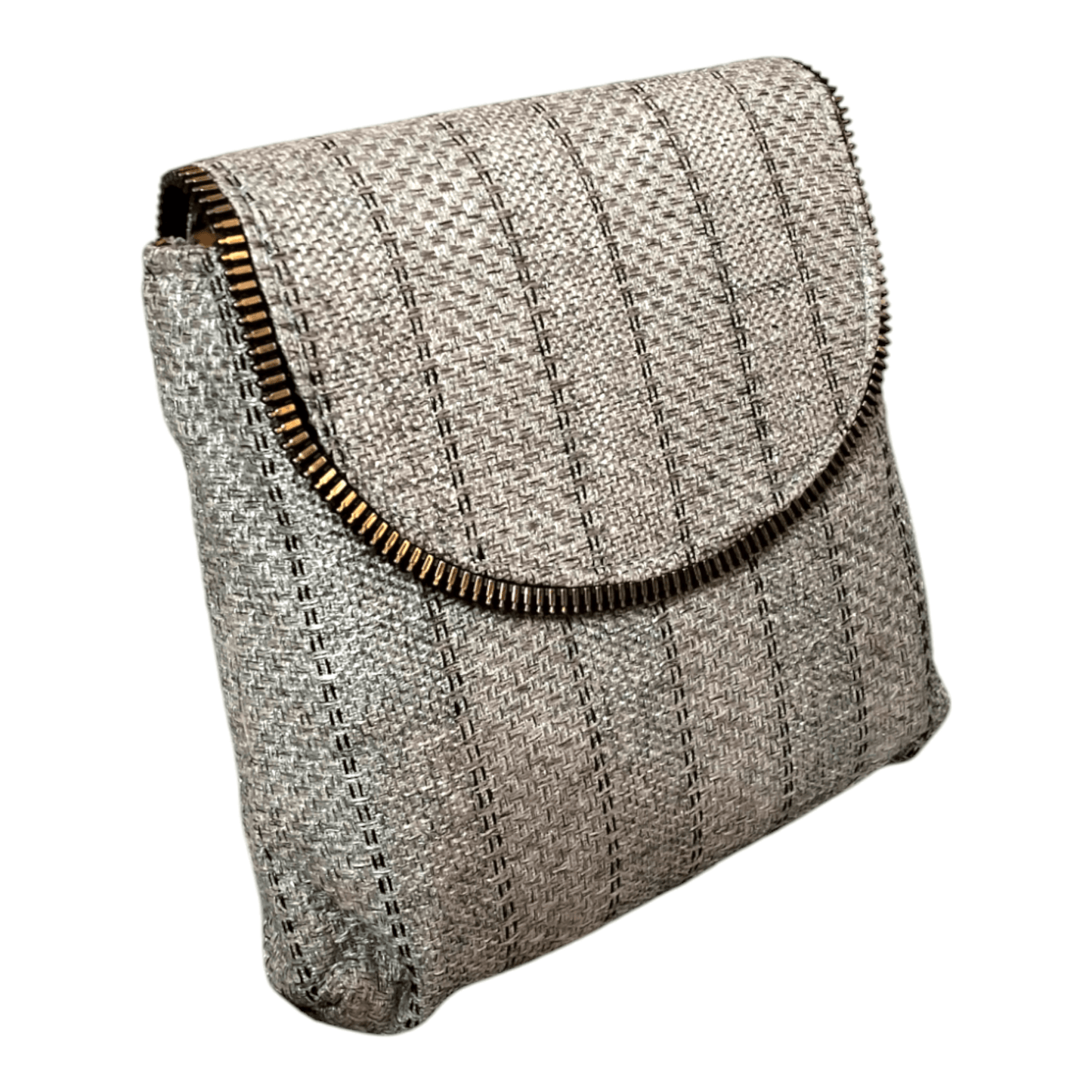 Women's Shantiniketan Sling Bag - Authentic Bengali Handicraft - AP BAG BHANDAR