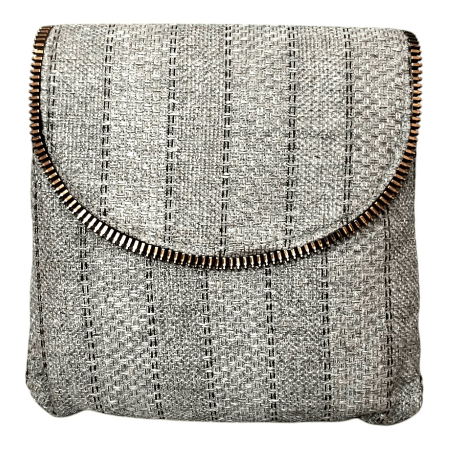 Women's Shantiniketan Sling Bag - Authentic Bengali Handicraft - AP BAG BHANDAR