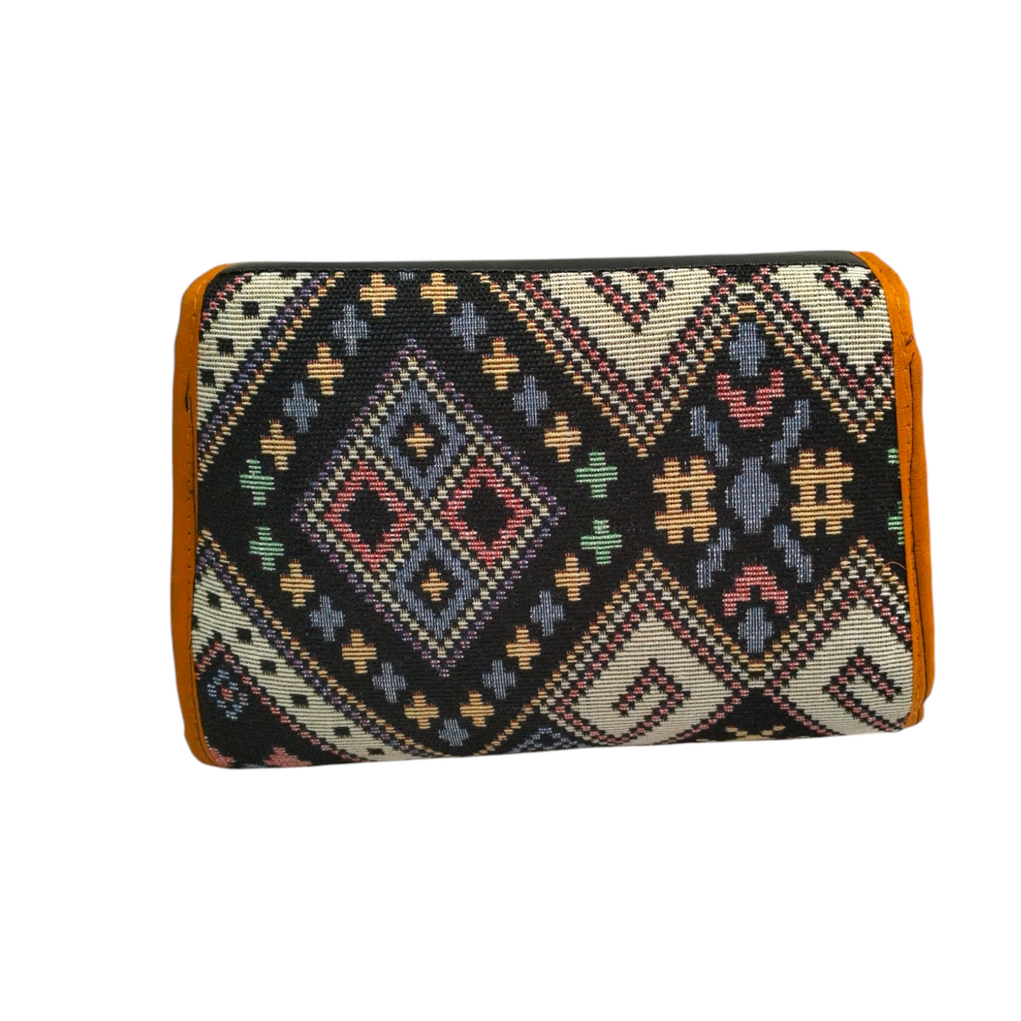 Shantiniketan Handicraft Sling Bag - A Piece of Indian Heritage