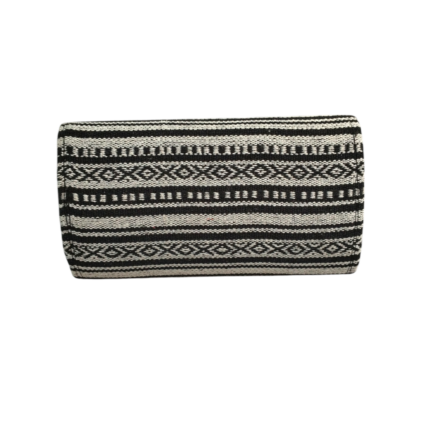 Traditional Shantiniketan Handwoven Purse for Women