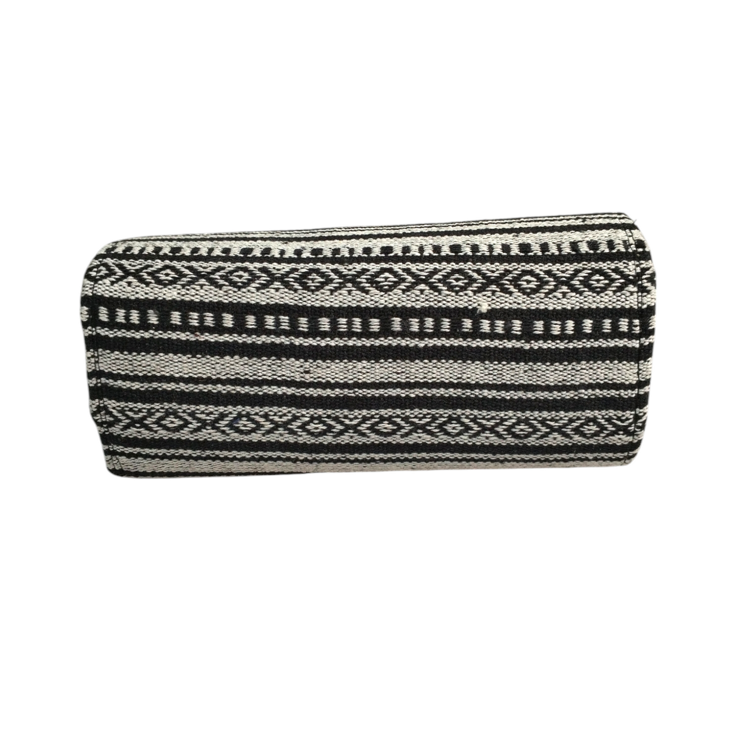 Traditional Shantiniketan Handwoven Purse for Women