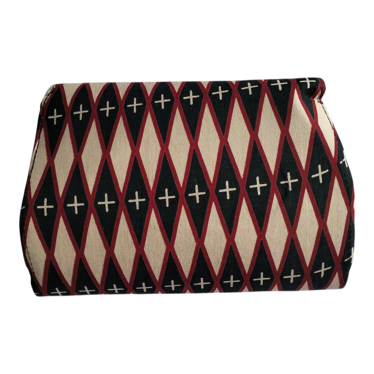 Shantiniketan Handicraft Sling Bag - A Piece of Indian Heritage