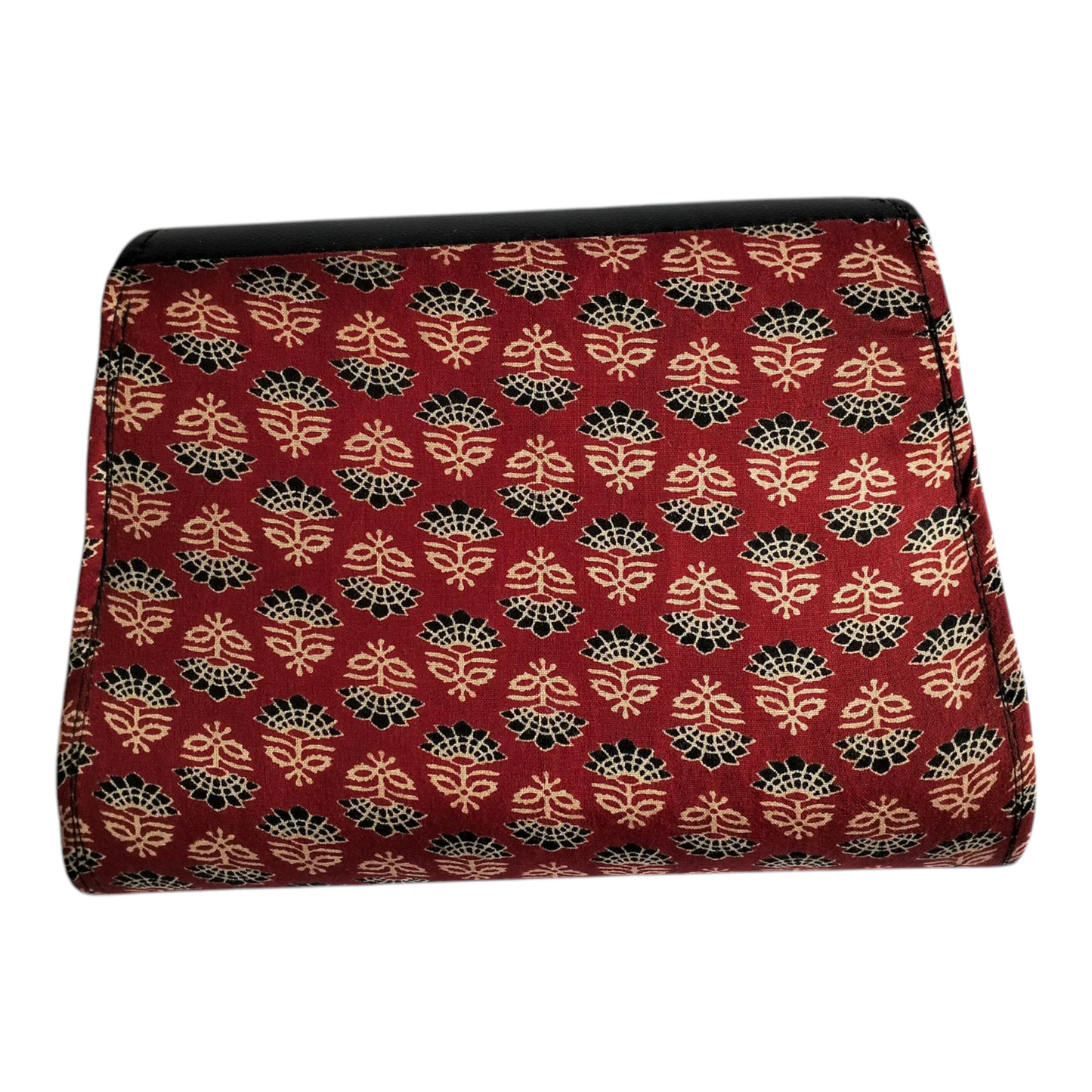 Shantiniketan Handicraft Sling Bag - A Piece of Indian Heritage