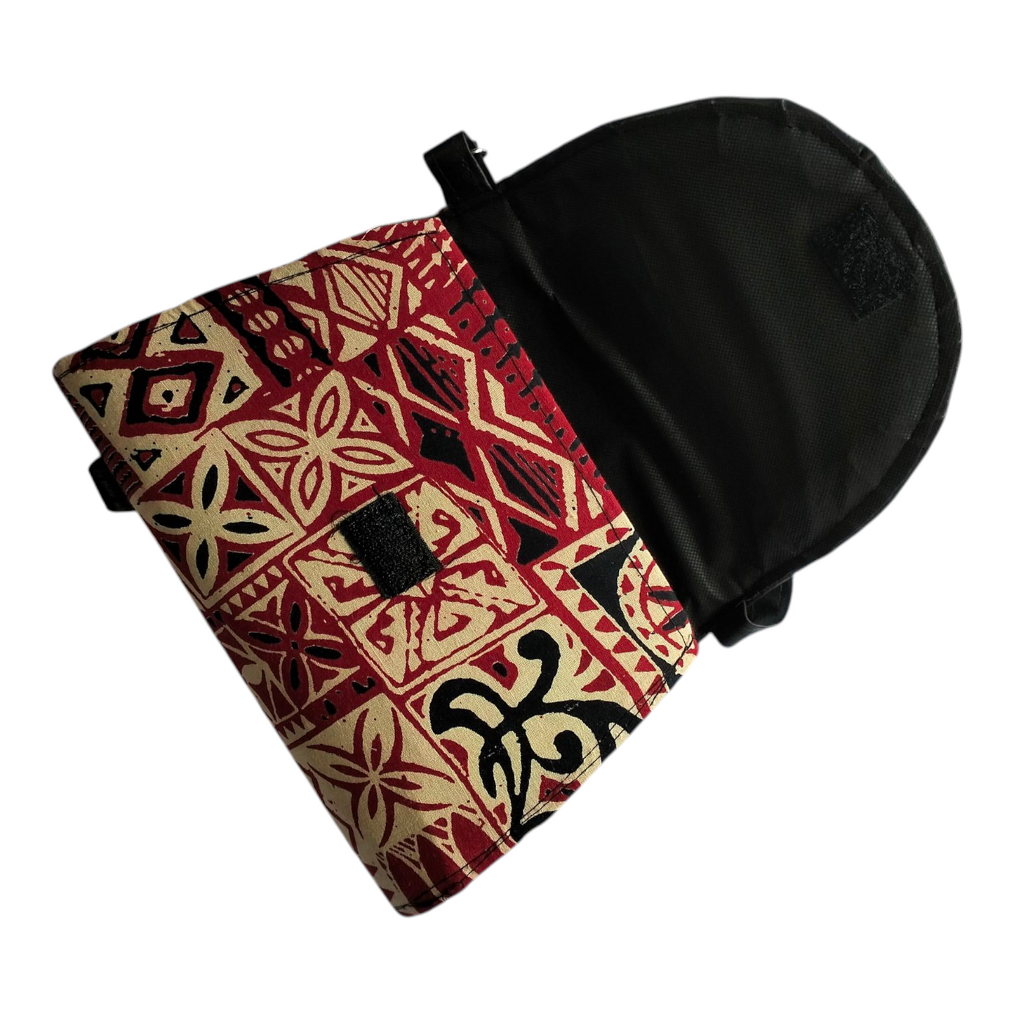 Shantiniketan Handicraft Sling Bag - A Piece of Indian Heritage
