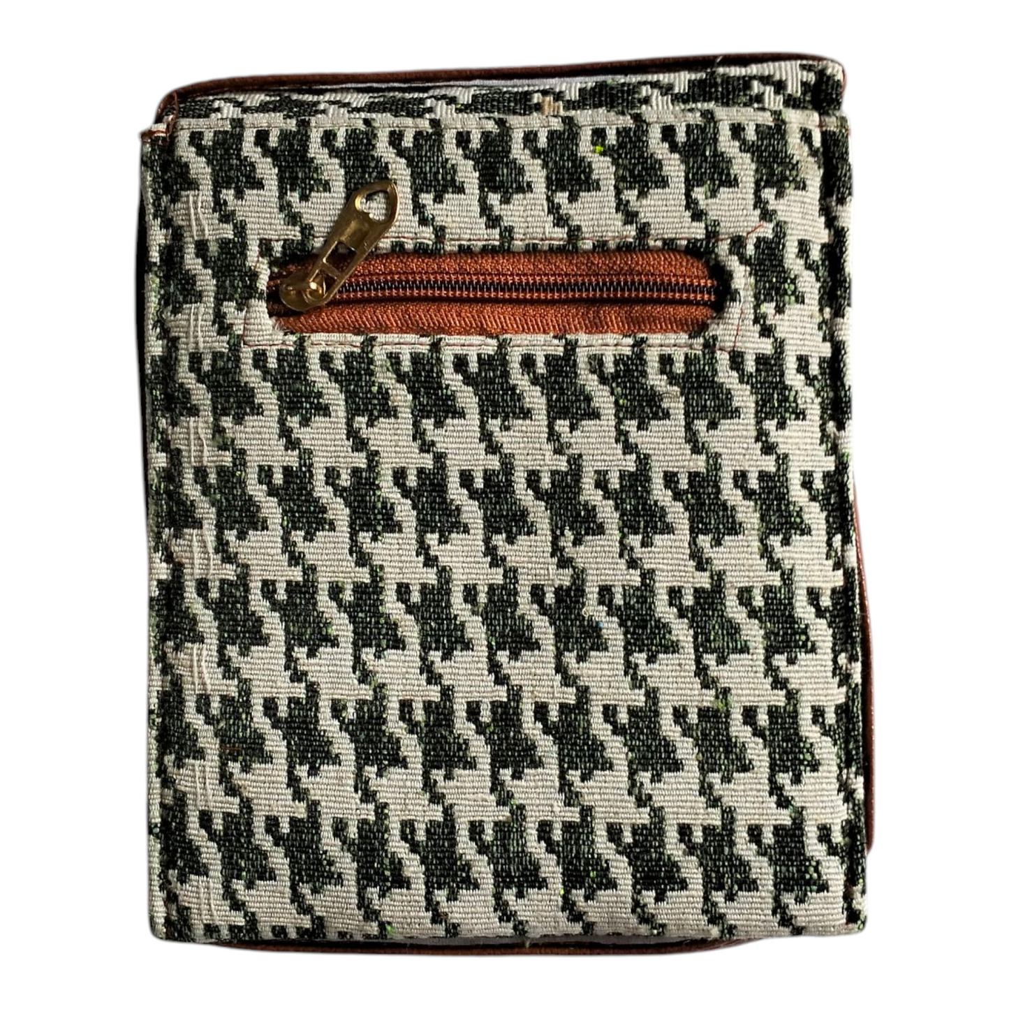 Traditional Shantiniketan Small Sling Bag for Women