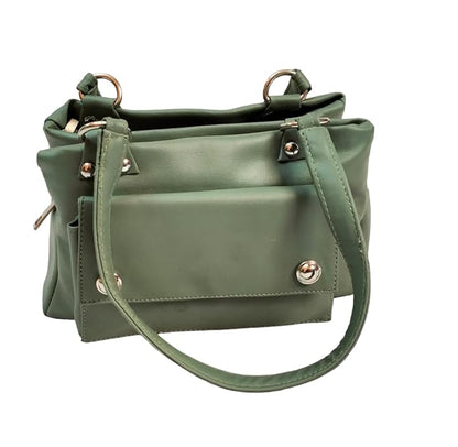 Trendy Sling Bag for Women & Girls – Stylish & Lightweight