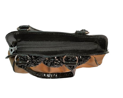 Stylish Mini Handbag for Women & Girls