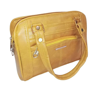 Trendy Sling Bag for Women & Girls – Stylish & Lightweight